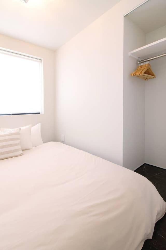 Bhotel Komachi - Breakfast Included - Central Stay Hiroshima Exterior photo