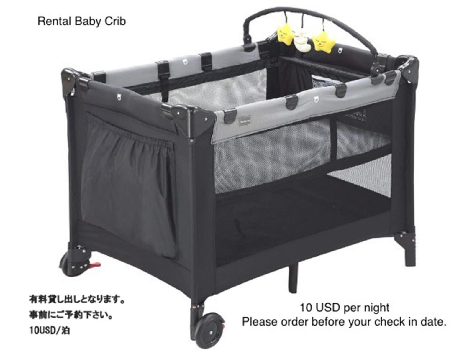 Bhotel Komachi - Breakfast Included - Central Stay Hiroshima Exterior photo